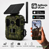 Aplikacja UCon